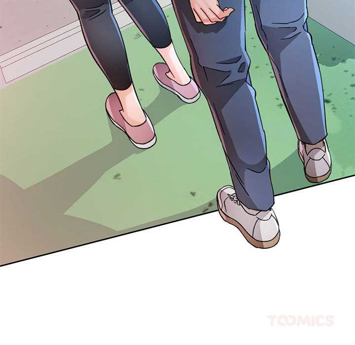 第85话-脱轨关係-freexcomic.com（第39张）