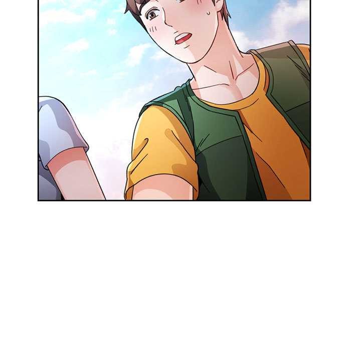 第85话-脱轨关係-freexcomic.com（第41张）