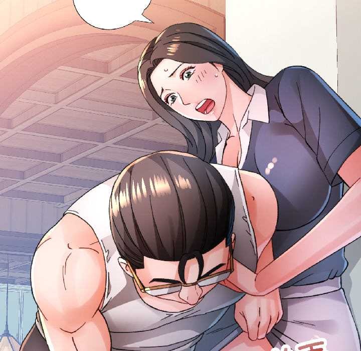 第86话-脱轨关係-freexcomic.com（第5张）