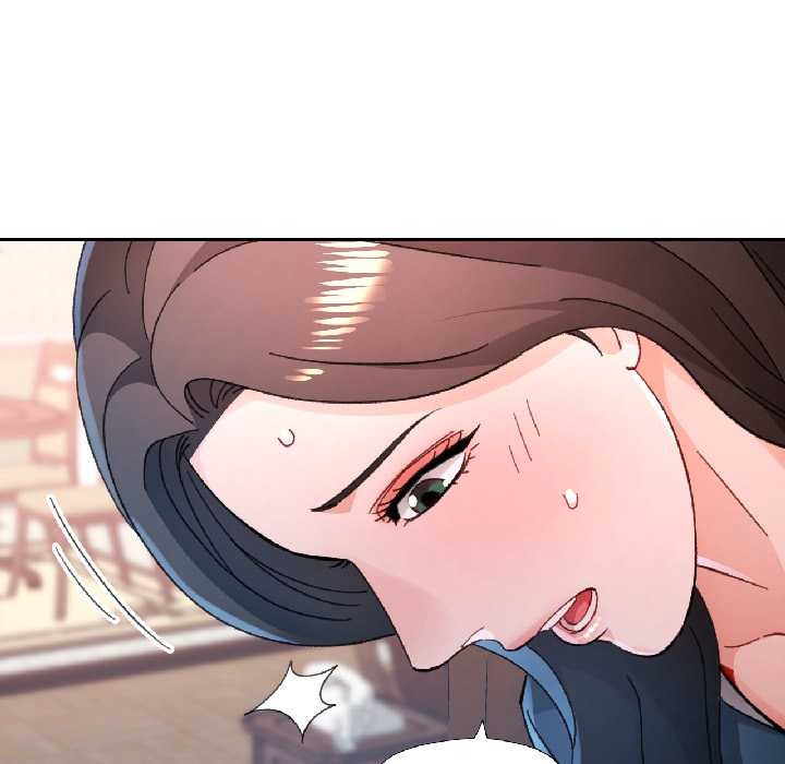 第86话-脱轨关係-freexcomic.com（第7张）