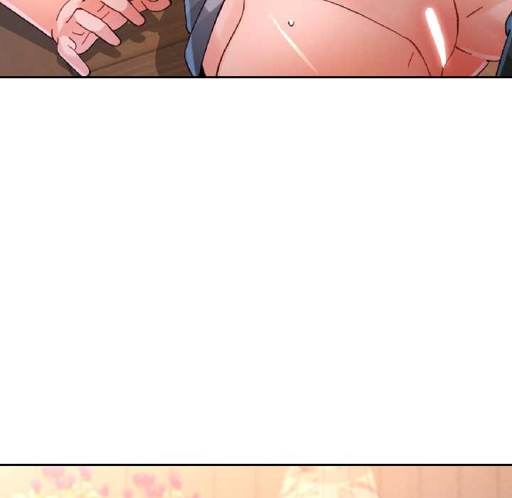 第86话-脱轨关係-freexcomic.com（第20张）
