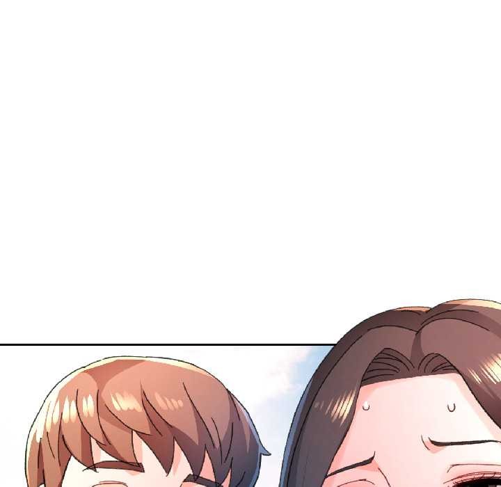 第86话-脱轨关係-freexcomic.com（第38张）