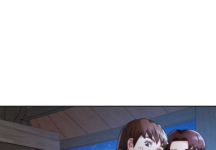 第87话-脱轨关係-freexcomic.com（第1张）