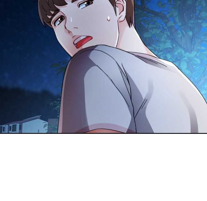 第87话-脱轨关係-freexcomic.com（第19张）