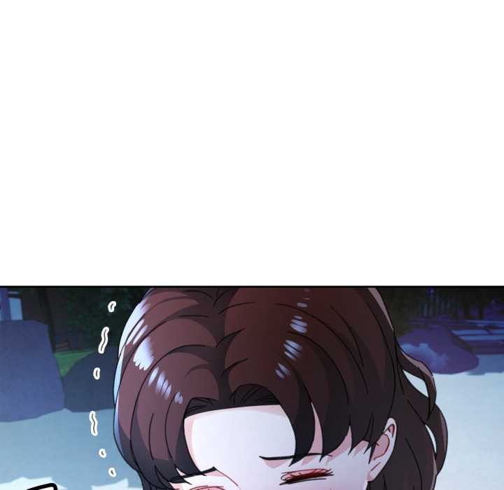 第87话-脱轨关係-freexcomic.com（第25张）