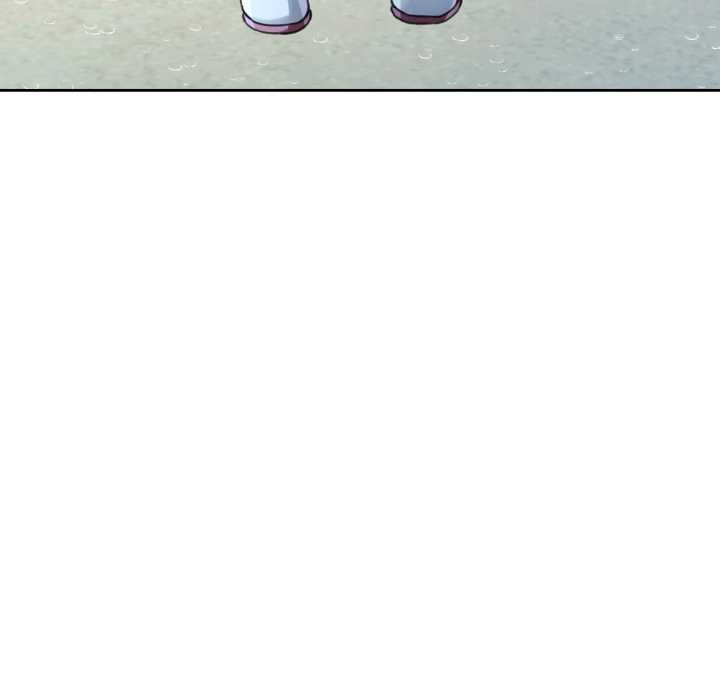 第87话-脱轨关係-freexcomic.com（第31张）