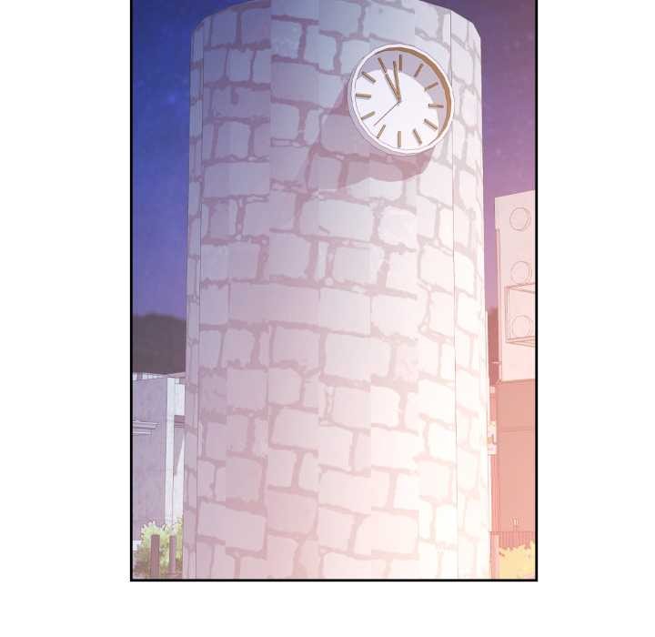 第87话-脱轨关係-freexcomic.com（第34张）