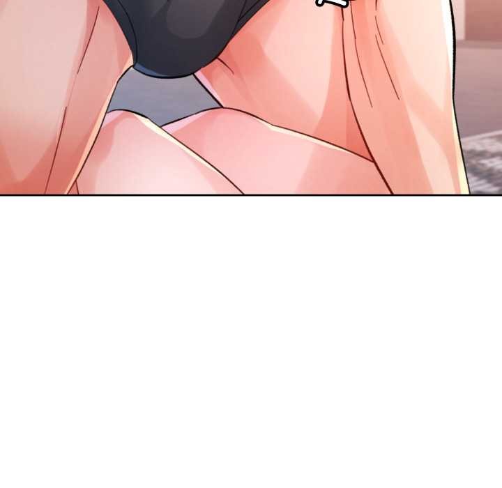 第88话-脱轨关係-freexcomic.com（第5张）