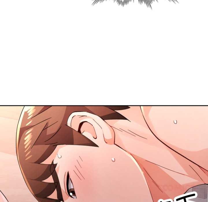 第88话-脱轨关係-freexcomic.com（第9张）