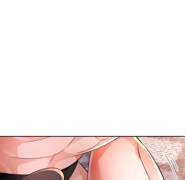 第88话-脱轨关係-freexcomic.com（第20张）