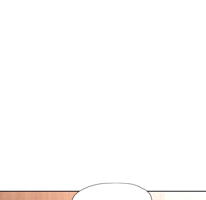 第88话-脱轨关係-freexcomic.com（第35张）