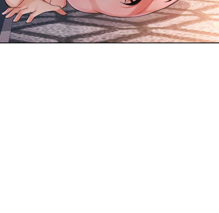 第88话-脱轨关係-freexcomic.com（第37张）