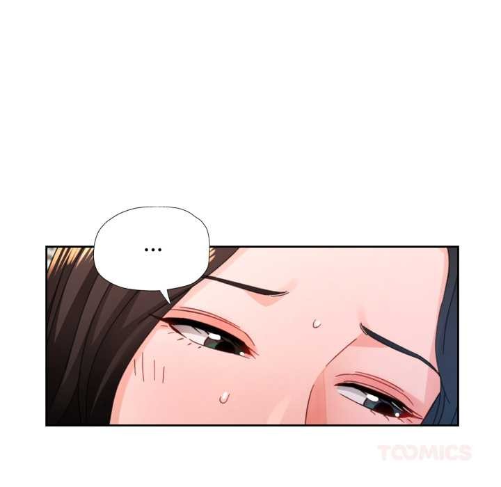 第88话-脱轨关係-freexcomic.com（第39张）