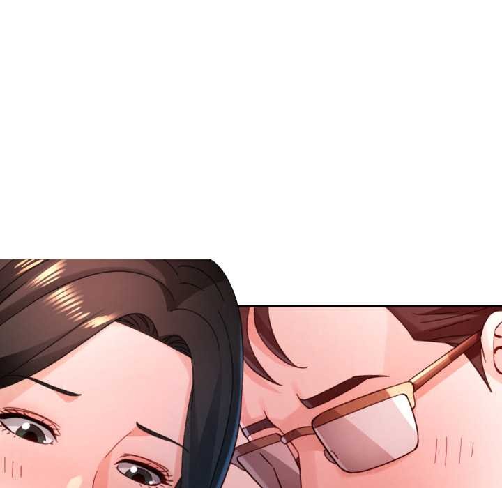 第88话-脱轨关係-freexcomic.com（第40张）