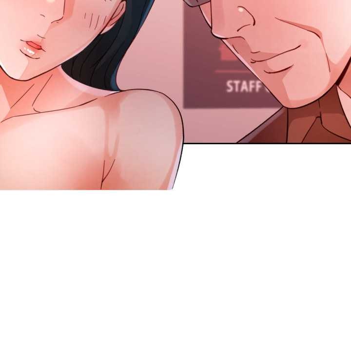 第88话-脱轨关係-freexcomic.com（第41张）
