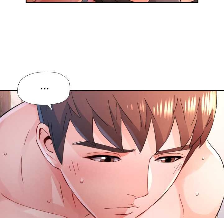 第88话-脱轨关係-freexcomic.com（第44张）