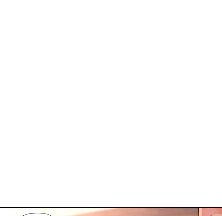 第88话-脱轨关係-freexcomic.com（第52张）