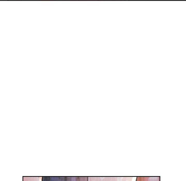 第88话-脱轨关係-freexcomic.com（第66张）