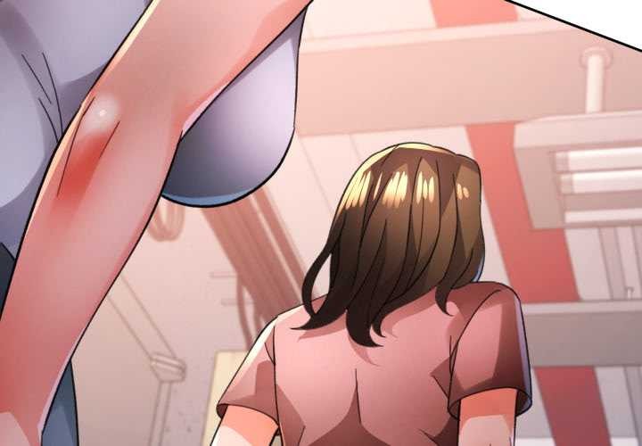 第89话-脱轨关係-freexcomic.com（第2张）