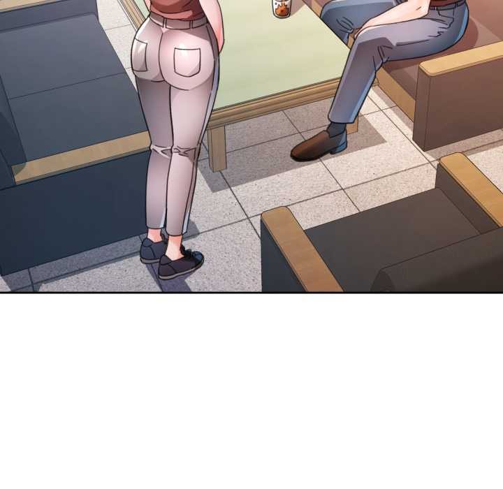 第89话-脱轨关係-freexcomic.com（第7张）