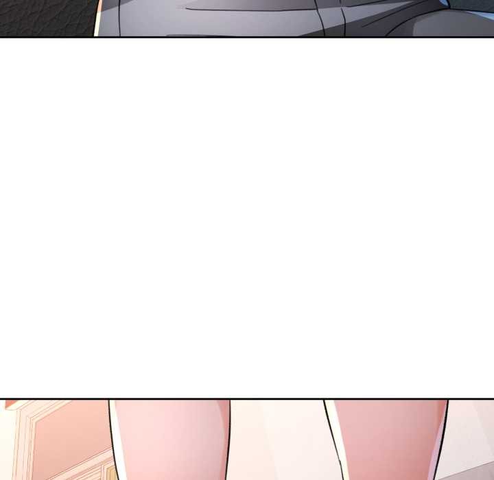 第89话-脱轨关係-freexcomic.com（第10张）