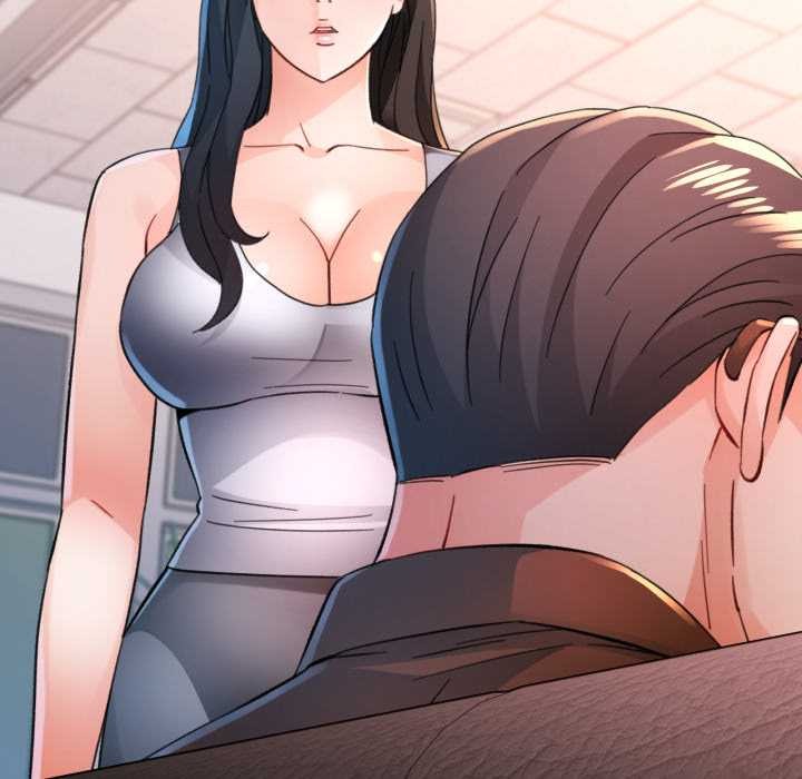 第89话-脱轨关係-freexcomic.com（第13张）