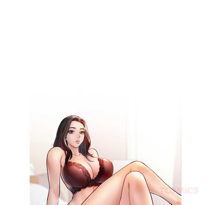 第89话-脱轨关係-freexcomic.com（第15张）