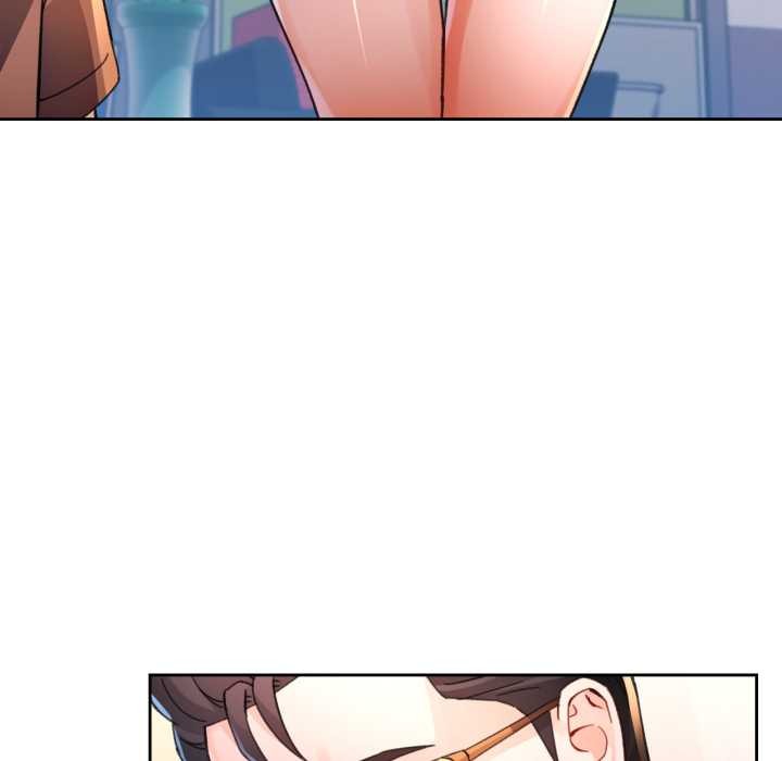 第89话-脱轨关係-freexcomic.com（第19张）