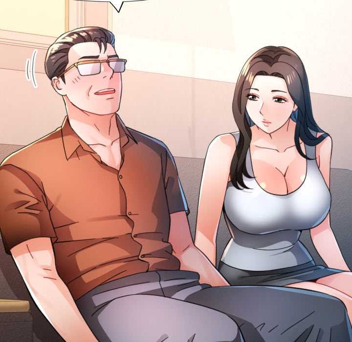 第89话-脱轨关係-freexcomic.com（第34张）