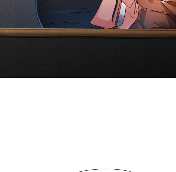 第89话-脱轨关係-freexcomic.com（第41张）