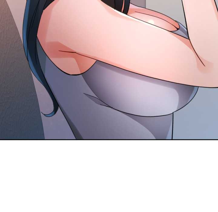 第89话-脱轨关係-freexcomic.com（第46张）