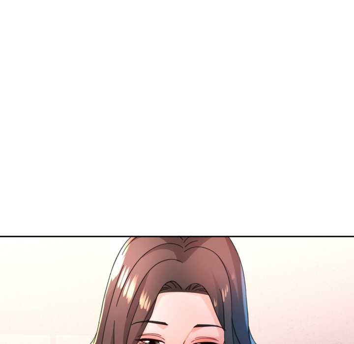 第89话-脱轨关係-freexcomic.com（第47张）