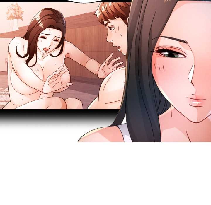 第89话-脱轨关係-freexcomic.com（第50张）