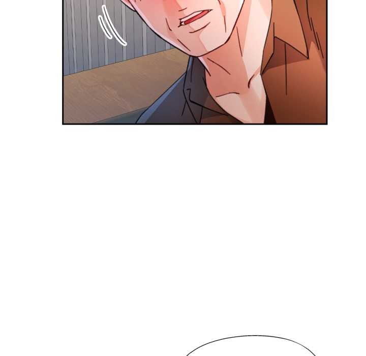 第89话-脱轨关係-freexcomic.com（第52张）