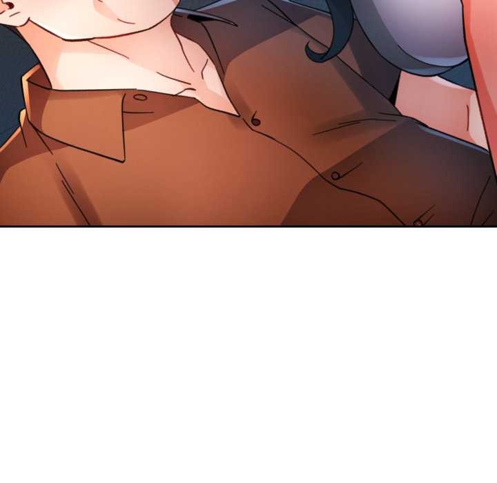 第89话-脱轨关係-freexcomic.com（第54张）