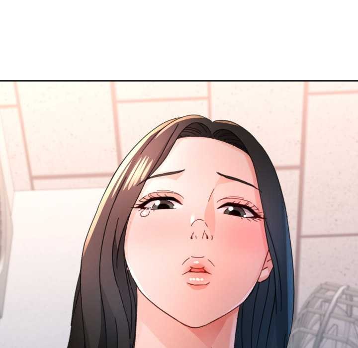 第89话-脱轨关係-freexcomic.com（第55张）