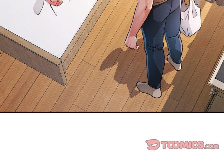 第90话-脱轨关係-freexcomic.com（第3张）
