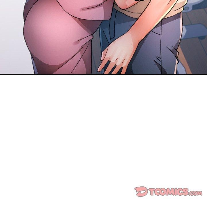 第90话-脱轨关係-freexcomic.com（第12张）