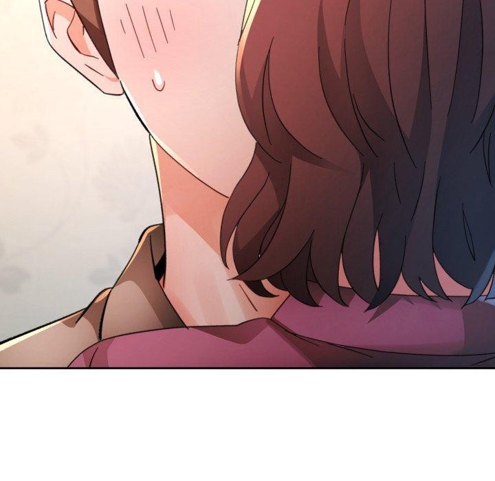 第90话-脱轨关係-freexcomic.com（第20张）