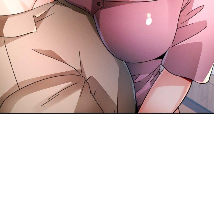 第90话-脱轨关係-freexcomic.com（第25张）