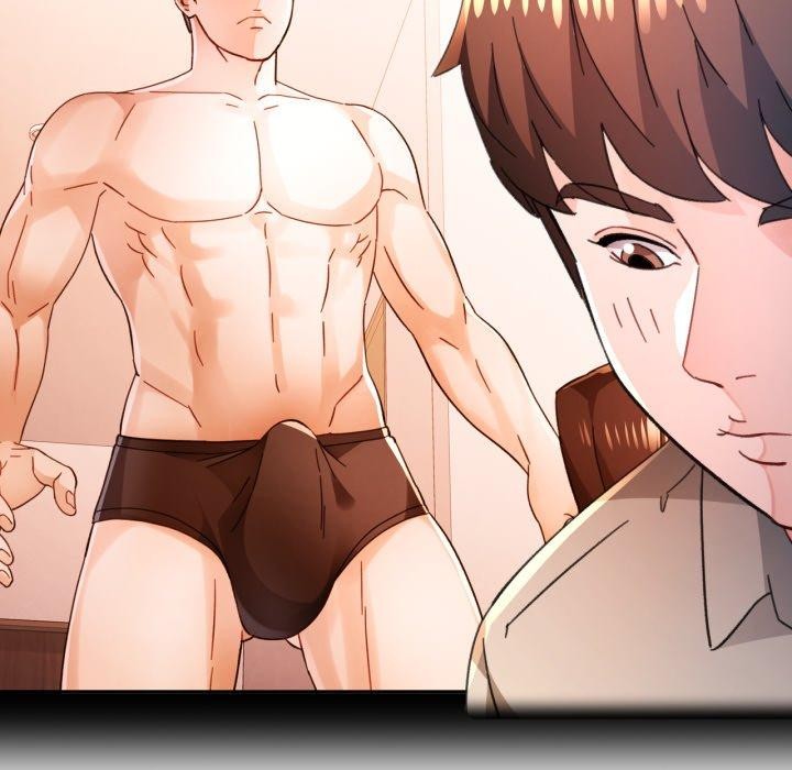 第90话-脱轨关係-freexcomic.com（第27张）