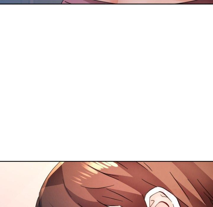 第90话-脱轨关係-freexcomic.com（第30张）