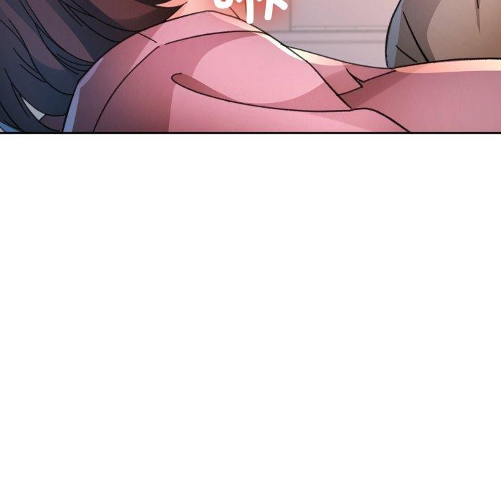第90话-脱轨关係-freexcomic.com（第32张）