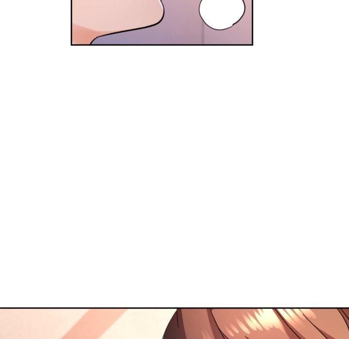 第90话-脱轨关係-freexcomic.com（第34张）