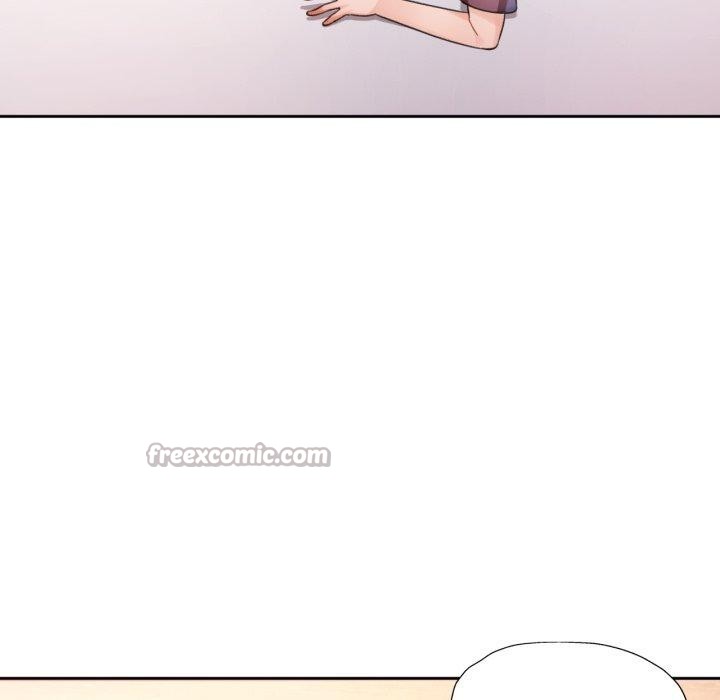 第90话-脱轨关係-freexcomic.com（第42张）