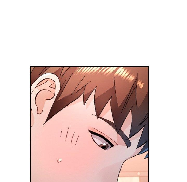 第90话-脱轨关係-freexcomic.com（第47张）