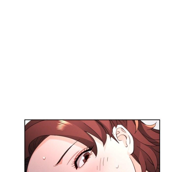 第90话-脱轨关係-freexcomic.com（第54张）