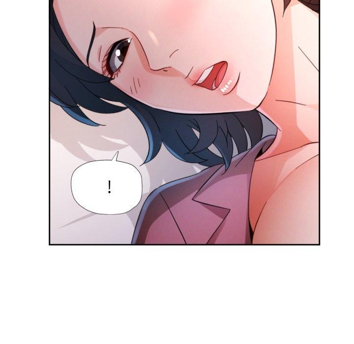 第90话-脱轨关係-freexcomic.com（第55张）