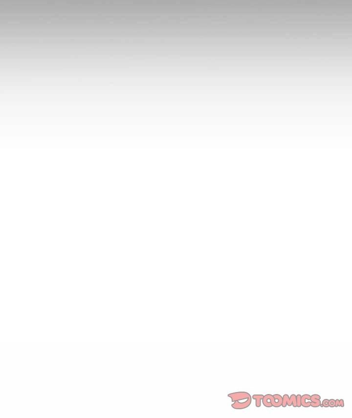 第1话-脱序教师-elolo（第31张）