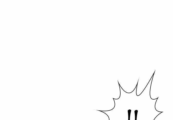 第10话-脱序教师-elolo（第1张）